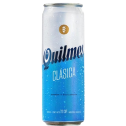 QUILMES - CLÁSICA