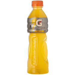 GATORADE - MARACUYÁ