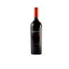 MALBEC DURIGUTTI