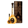 GRAPPA GOLD