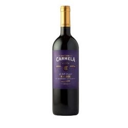 CARMELA RESERVA MALBEC