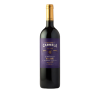 CARMELA RESERVA MALBEC