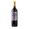 MALBEC - CARMELA DURIGUTTI