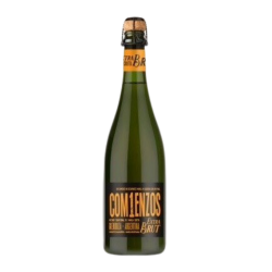 EXTRA BRUT - COMIENZOS