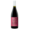 SYRAH -  4000 RESERVA