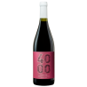 MERLOT - 4000 RESERVA