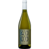 BLEND DE BLANCAS - 4000 RESERVA