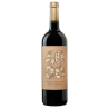 CABERNET SAUVIGNON -  4000 GRAN RESERVA