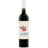 MALBEC - LA VACA CLUB