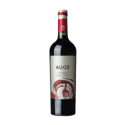 MALBEC - AUGE