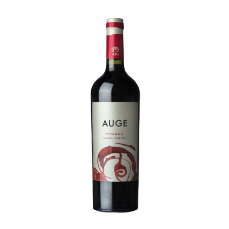 MALBEC - AUGE