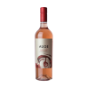 MALBEC ROSÉ - AUGE