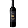 MALBEC - GRAN RESERVA