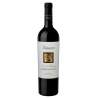 CABERNET SAUVIGNON - GRAN RESERVA