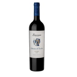 MALBEC - COLECCIÓN DE FAMILIA