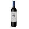 MALBEC - COLECCIÓN DE FAMILIA