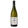 CHARDONNAY - COLECCIÓN FAMILIA