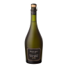 EDICIÓN LIMITADA - BRUT NATURE