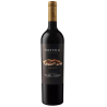 MALBEC/TANNAT - RESERVA