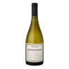 CHARDONNAY - EDICIÓN LIMITADA