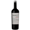 PETIT VERDOT - RESERVA