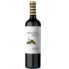 CABERNET SAUVIGNON - AGUIJÓN DE ABEJA OBRERA