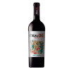 MALBEC - COCOLICHE