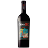 RESERVA BLEND - COCOLICHE