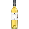 MOSCATEL DE ALEJANDRIA