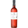 ROSADO DE MALBEC