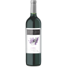 CABERNET SAUVIGNON LINEA ESENCIAS DE LA TIERRA