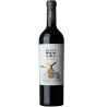 GRAN VINO BLEND  - CIVIT 757