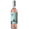 MALBEC ROSÉ - CIVIT 757