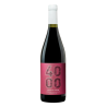 PINOT NOIR - 4000 RESERVA