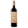 PETIT VERDOT - 4000 GRAN RESERVA