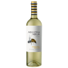 CHARDONNAY/SEMILLÓN - AGUIJÓN DE ABEJA OBRERA