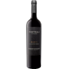 CABERNET SAUVIGNON - RESERVA MENDOZA