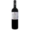 MALBEC ORGANICOS Y NATURALES, SIN SULFITOS AGREGADOS