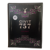 MALBEC BIB - CIVIT 757