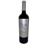 MALBEC - PUNTO AR