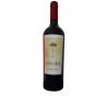 MALBEC ROBLE LINEA CHASKA