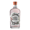 GIN - BENDITA & SALVAJE - ROSE