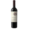 MALBEC - GRAN RESERVA