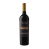 CABERNET SAUVIGNON - RESERVA SALTA