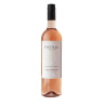 ROSADO DE MALBEC