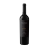 MALBEC - RESERVA MENDOZA