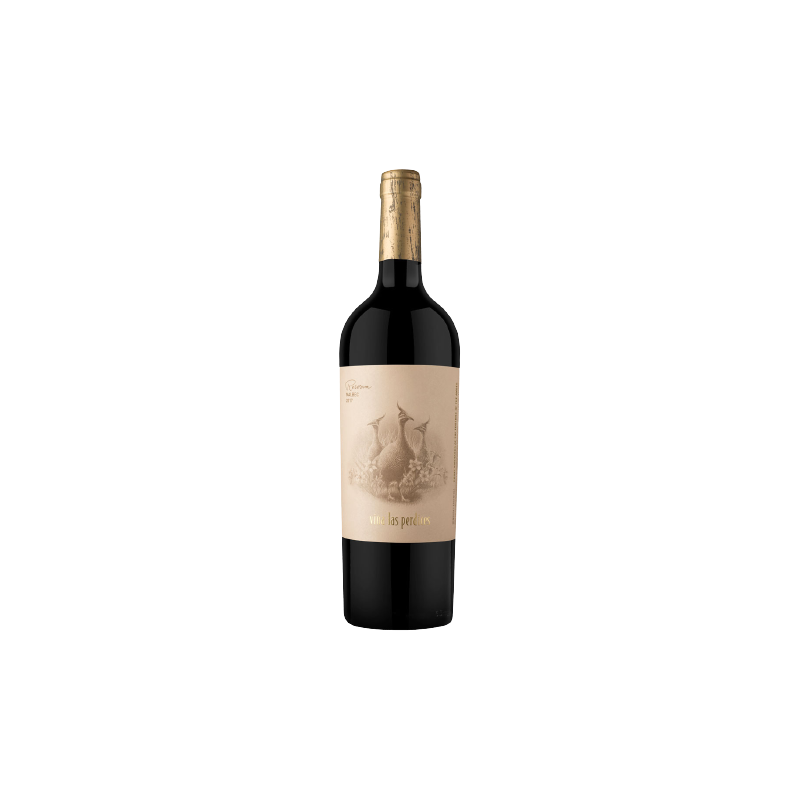 MALBEC - RESERVA