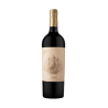 MALBEC - RESERVA