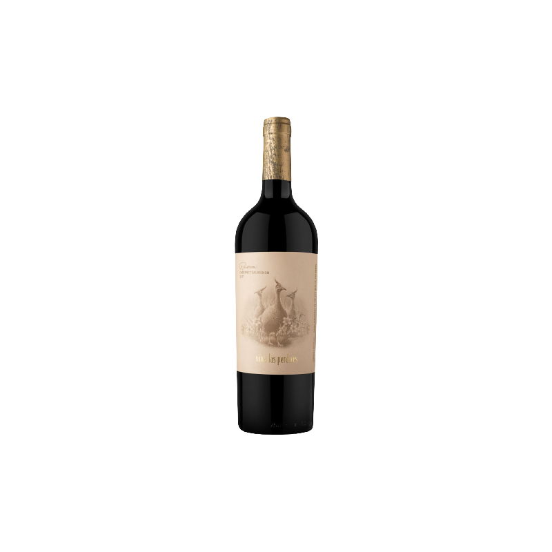 CABERNET SAUVIGNON - RESERVA