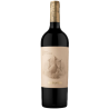 CABERNET SAUVIGNON - RESERVA